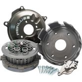 REKLUSE Clutch Kit RMS-7003